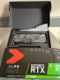 PNY GeForce RTX 3090 24GB, снимка 13