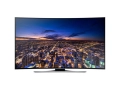 Samsung UE55HU8200L 55" Curved 4K Smart TV + 3D очила, снимка 4