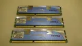 KINGSTAN DDR3 Рам памет, снимка 2