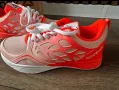 Дамски маратонки Reebok , снимка 2