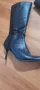Дамски ботуши , снимка 2