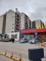 Обзаведен двустаен апартамент под наем, кв."Левски", снимка 1