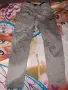 Nike tech  fleece спортен екип размер S в перфектно състояние без забележки , снимка 3
