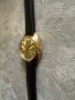 Съветски позлатен часовник Sekonda Polet Секонда Полет, снимка 4
