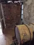 Склад под наем Мара Денчева, снимка 4