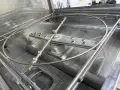Съдомиялна ZANUSSI LS 12, снимка 4