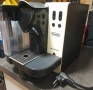 Кафе машина с капсули Delonghi , снимка 2