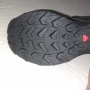  Salomon XA Thena Gtx №38 дамски туристически обувки Gore-tex , снимка 11