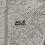 Зимно Дамско Горнище Jack Wolfskin Nanuk Размер S, снимка 3
