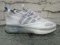 Мъжки маратонки Adidas Originals ZX 2K Boost, снимка 4