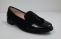 Дамски обувки Miso Tasha Loafer, размери - 36 /UK 3/, 40 /UK 7/, 41 /UK 8/ и 42 /UK 9/. , снимка 2