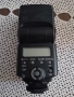 Canon Speedlite 430EX, снимка 2
