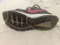 Маратонки Nike, снимка 3