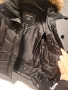 Дамско зимно яке Superdry , снимка 8