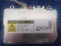 Баласт ксенон запалка Ballast Xenon за Mazda Lexsus Toyota Lincoln Porsche Land Rover Discovery 3. , снимка 5