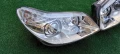 Фар за Citroen C5 Xenon / Ситроен Ц5 Ксенон, снимка 2