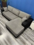 Продавам диван , снимка 1