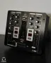 Behringer VMX100USB, снимка 1