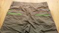 NORRONA Bitihorn Light Weight Shorts за лов и туризъм размер M къси панталони - 347, снимка 8