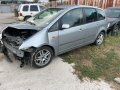 ford focus c-max 1.6 tdci на части форд фокус ц макс 1.6 тдци, снимка 10