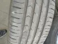 Продавам 4 бр. летни гуми Continental ContiPremiumContact 5 205/60 R16 92H ​, снимка 9