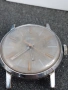 Руски ръчен механичен мъжки часовник ZIM. ЗИМ ., снимка 2