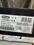 Кафеавтомат Delonghi, снимка 3