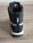 Дамски боти Puma PureTex, снимка 9