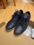 Спортни обувки Lacoste 46н., снимка 1