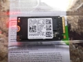 M.2 SSD Дискове, снимка 7