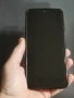 Samsung Galaxy A12 4/128 , снимка 8