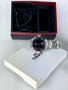 Tissot T-Touch Connect Solar Sapphire Titanium смарт часовник, снимка 14