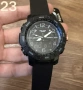 G-SHOCK различни модели, снимка 5