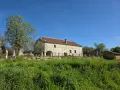 Продавам КЪЩА с.Широково, област Русе, снимка 16