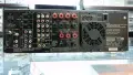 TECHNICS SA-DA8 - 270 Евро, снимка 7