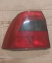 ляв стоп Opel Vectra B, снимка 1