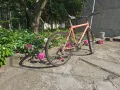 ★ █▬█ █ ▀█▀ ★ Велосипед 26", снимка 10