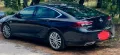 Opel Insignia, снимка 13