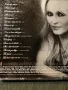 Doro - China - Royal Hunt - MSG - Greta Van Fleet , снимка 4