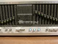 Еквалайзер Pioneer sg-90 /2, снимка 5