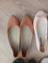 продавам дамски обувки , снимка 9