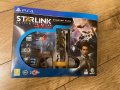 Игра Starlink Battle For Atlas Starter Pack за PlayStation 4, снимка 2
