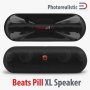 Безжична Аудио колонка BEATS PILL XL , Bluetooth 3w+3w, снимка 3