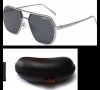 Слънчеви очила Carrera 14, снимка 1 - Слънчеви и диоптрични очила - 37856879