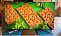 Sony KD-65XF9005 Android, 4k, UltraHD, Smart, WiFi, LED, снимка 8