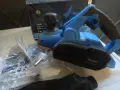 Електрическо ренде Rapter, снимка 5