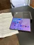 Телефон Samsung Galaxy Z Fold 8 1TB с гаранция, снимка 1