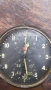 Руски самолетен часовник, снимка 1