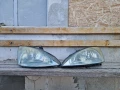Фарове за Ford Focus , снимка 6
