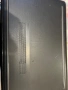 Лаптоп HP 15- da0048nu, снимка 2